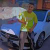 ahmedrmohamed75