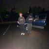 liamzsp11