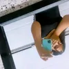 lavinialara1234