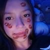 ellajoreece23