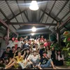 vuong_239