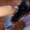 branleidys0