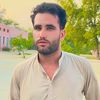 alikhan25216