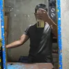 hitsugayatoshiro27