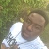bigzdan869