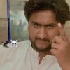 salmannamkash2