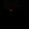y4zidd_sopann
