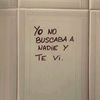 tu.papi6280