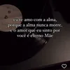 famoso_244_online