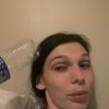 yurfavorite222