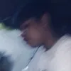 ed4l._