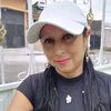 dorisrodriguez643