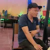 lươngcnek