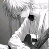 yami_yasu1