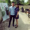 huynh_hien_01062016