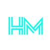 horegmaximalofficial_
