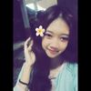 rengmadhurehh