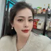 thanhphan6050