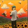 kyrie.gd
