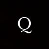quotetheory