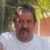 user800409469581