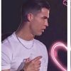 cr7_goat_d