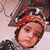zafar.jan390