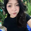 thidzyyyyi