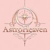 astroheavenxox