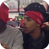 amarionbaker
