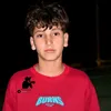 user3826810024750