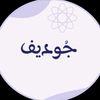 mym_sa95