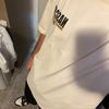 dannyteez_1