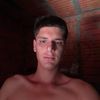 jorgeramrez11