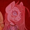 hellsing_ultimate6