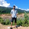 nayeem.888