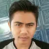 tamiir05