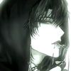 shan_bl0