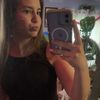 softballchic826