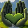 user5410608001880
