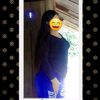 lannejosephine1