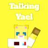 talkingyael