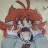raku_chan667