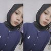 qissxl_