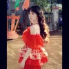 trw_wwanh