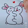 ayuuu.ms