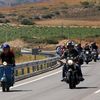 supermotosvenezuela