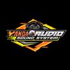 yanda_audio1