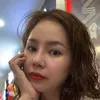Trâm Anh
