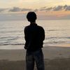 alam_syhh